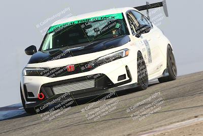 media/Nov-10-2024-GTA Finals Buttonwillow (Sun) [[9486b6e4c5]]/Group 3/Session 1 (Grapevine)/